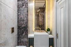 BANYO1