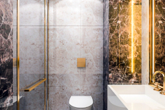 BANYO2