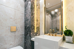 BANYO3