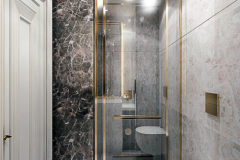 BANYO4