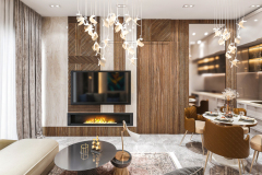 salon2