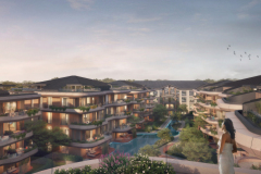 Nivak-florya-3