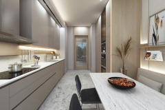Sample-Flat-Photo-1