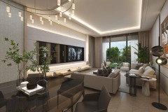 Sample-Flat-Photo-28