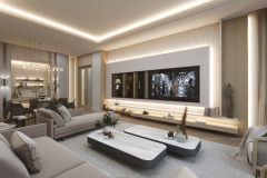 Sample-Flat-Photo-29