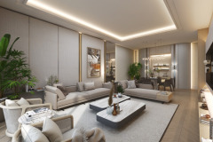 Sample-Flat-Photo-30