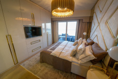 nevitaseapearl-090