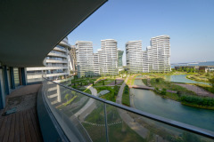 nevitaseapearl-432