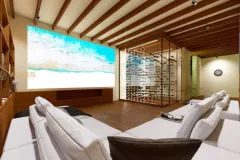buy-a-villa-in-north-cyprus-sv-318221.jpg
