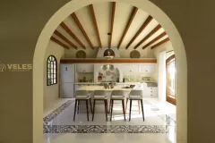 buy-a-villa-in-north-cyprus-sv-318226.jpg