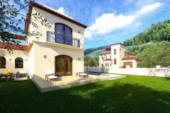kupit-villu-na-severnom-kipre-sv-31829