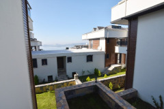 casas-cascada-102-2x