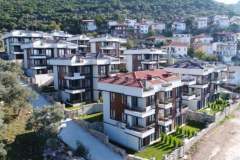 casas-cascada-296-2x