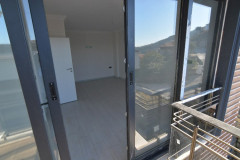 casas-cascada-386-int-2x