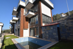casas-cascada-406-2x