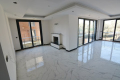 casas-cascada-450-int-2x