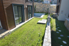casas-cascada-469-2x