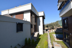 casas-cascada-521-2x