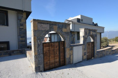 casas-cascada-578-2x