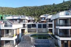 casas-cascada-766-2x