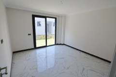 casas-cascada-767-int-2x