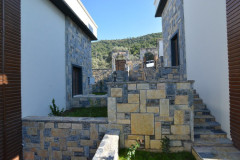 casas-cascada-784-2x