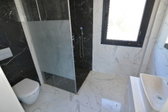 casas-cascada-95-int-2x