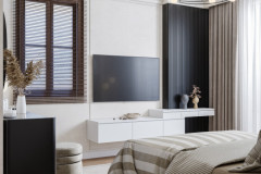 domus-lucis-155-int-2x