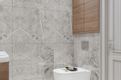 domus-lucis-192-int-2x