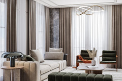 domus-lucis-446-int-2x