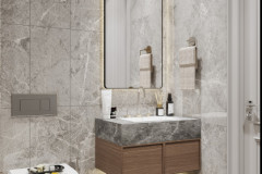 domus-lucis-476-int-2x