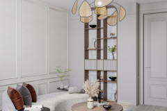 domus-lucis-499-int-2x