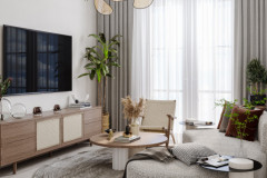 domus-lucis-50-int-2x