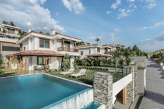 domus-lucis-823-2x
