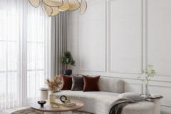 domus-lucis-823-int-2x