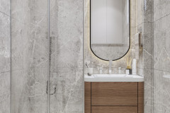 domus-lucis-843-int-2x
