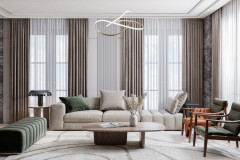 domus-lucis-866-int-2x