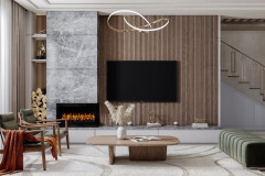 domus-lucis-922-int-2x