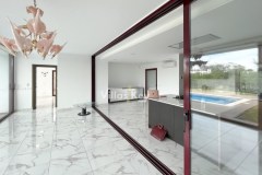 ID9ea17701-0000-0500-0000-00001287d760