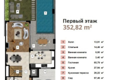 1_etaj