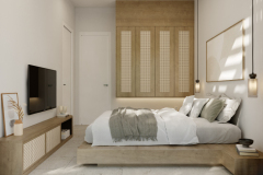 bed1