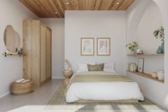 grande-bed-scaled