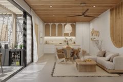 living_external-scaled