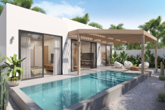 palas-2-bed-external-sala