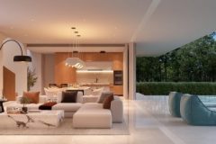 TYPE-A3_INTERIOR-scaled