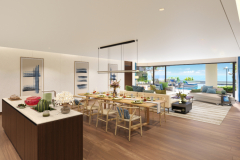btgr_seaview-residences_interior_type-a_living_area_hires-1