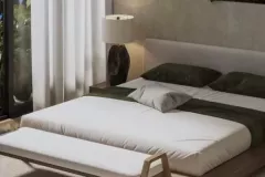88491489
