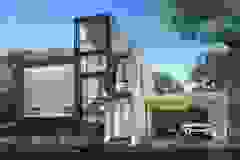 rw-936p-7-