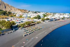 DJI_0026-1621x1080