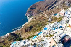 DJI_0069-1621x1080